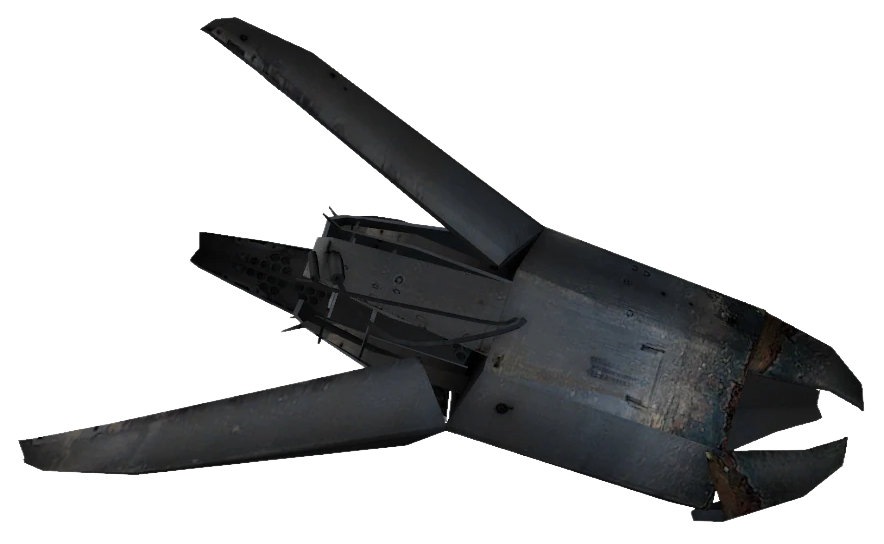 Untitled (14).png